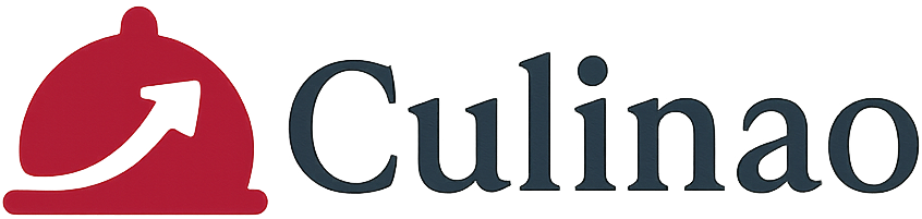 Culinao